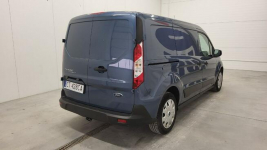 Ford Transit Connect 1.5 EcoBlue Euro 6 1498ccm - 100KM L2 Trend Grójec - zdjęcie 6