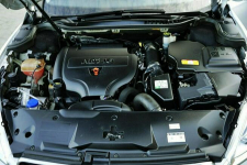 Peugeot 508 2,0HDI Xenony, NAVI, skóra, 163KM, 2011r. Płock - zdjęcie 8