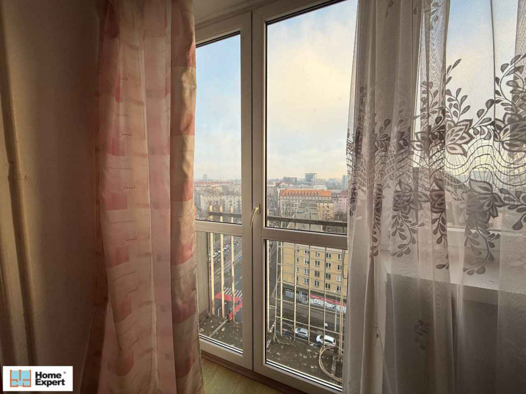 1pok, 27met, przy Placu Legionów WINDA (Wrocław) Stare Miasto - zdjęcie 4