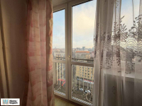 1pok, 27met, przy Placu Legionów WINDA (Wrocław) Stare Miasto - zdjęcie 4