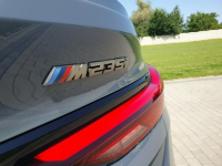 235i M pakiet Salon PL F.VAT Strobice - zdjęcie 12