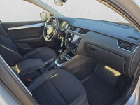 Škoda Octavia Poleasingowe.pl ECR Komorniki - zdjęcie 11