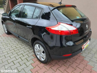 Renault Megane 1.6 16V 100 Authentique Chodzież - zdjęcie 8