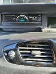 Renault Scenic Dziergowice - zdjęcie 7