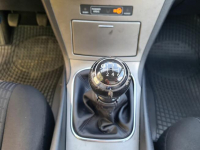 Toyota Avensis sedan, Salon Polska, 2 właścicieli Olsztyn - zdjęcie 12