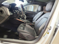 Audi A3 PREMIUM PLUS / Quattro / niski przebieg Tarnów - zdjęcie 7