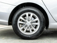 Hyundai i30 SW 1.0 T-GDI Modern 6Manual 120KM Benzyna Salon Polska Poznań - zdjęcie 12