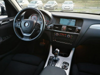 BMW X3 Rawa Mazowiecka - zdjęcie 10