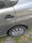 SEAT Cordoba 1.4 tdi 2005 Nowy Sącz - zdjęcie 2