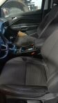 Sprzedam samochód Ford Kuga 1.5 benzyna z 2019 roku Tarnów - zdjęcie 4