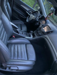 Opel Insignia Lift 2015 rok stan bdb Rzekuń - zdjęcie 8