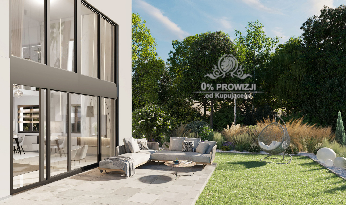 REZERWACJA!/Piękne mieszkanie 2 pokojowe w dobrej lokalizacji Wrocław - zdjęcie 3