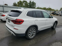 BMW X3 XDrive X-Line 2.0l Sękocin Nowy - zdjęcie 4