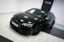 Audi S3 Salon Polska*I Właściciel*Bezwypadkowy*Wydech*Vat23% Konstantynów Łódzki - zdjęcie 6