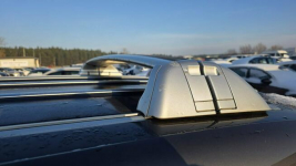 Volkswagen Touareg 4X4  automat  super stan mały przebieg xsenon Lębork - zdjęcie 11