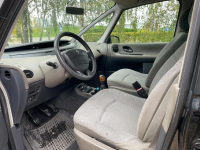 Śliczny.Zadbany.Renault.Espace.2003r.2.0.8V.Gaz.Sekw.7Osob. Zduńska Wola - zdjęcie 8