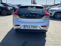 Volvo V40 D2 Klimatronik Tempomat Czujniki park. Gliwice - zdjęcie 7