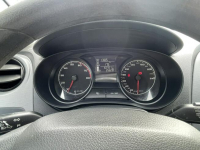 Seat Ibiza 1.2B+LPG (6L/100km) Białogard - zdjęcie 9