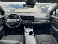 Kia Sportage Salon PL Automat Skóra Kamera Podgrzewanie Gliwice - zdjęcie 7