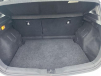 Toyota Auris 1,6 z gazem 2018 rok Gabryelin - zdjęcie 8