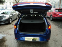 sprzedam ładnego SEATA LEONA z 2021r Lublin - zdjęcie 7