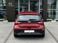 Hyundai i20 1.2 MPI 5MT (79KM) - Modern | Dostępne od ręki | Piotrków Trybunalski - zdjęcie 8
