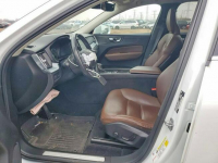 Volvo XC 60 / 2.0 250km / AWD / niski przebieg / Tarnów - zdjęcie 7