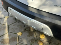 Opel Mokka 1.7CDTI Bezwypadkowy EDITION ecoFlex tempomat Gostyń - zdjęcie 7