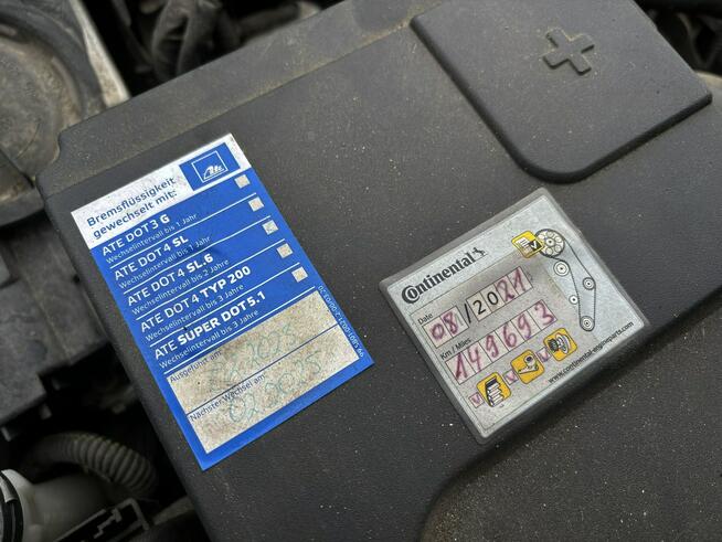 Insignia Sport Tourer 2.0 CDTI 163km BIXENON led NAVI serwis 2014 Tychy - zdjęcie 10