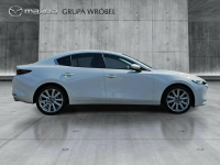 Serwis ASO, Salon Polska, Mazda Grupa Wróbel Długołęka - zdjęcie 4