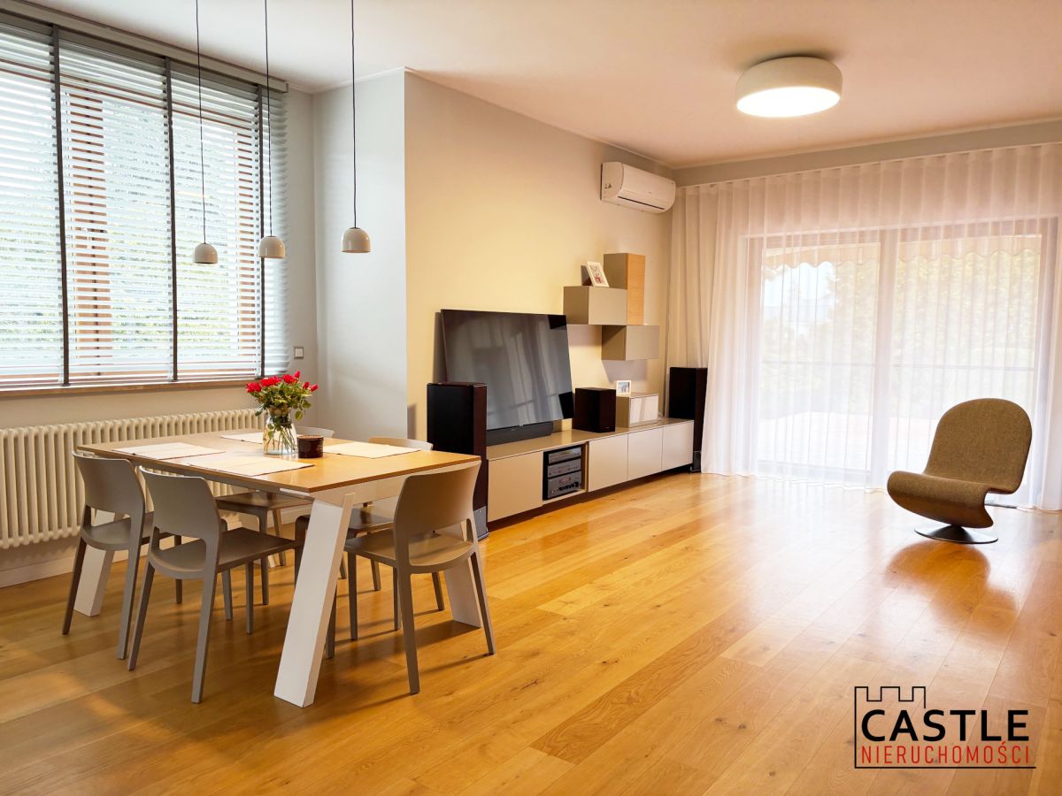 Do wejścia od zaraz – dom wolnostojący z ogrodem Bogdanowo - zdjęcie 2