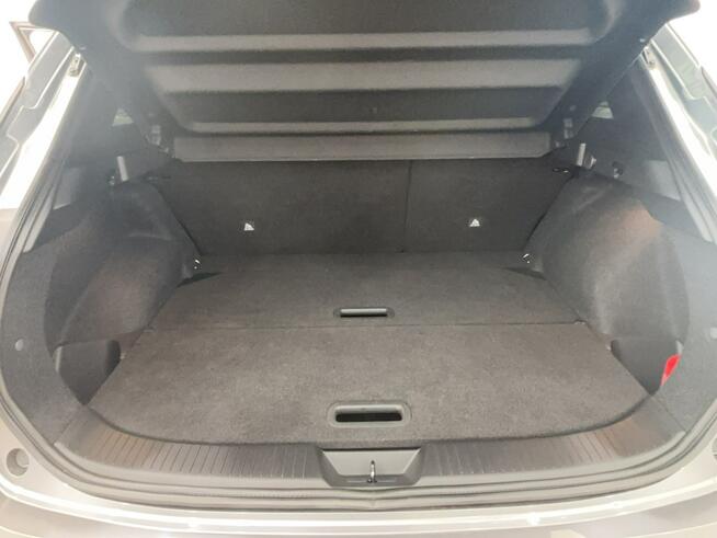 Nissan Qashqai 1.3 DIG-T mHEV N-Connecta Xtronic Warszawa - zdjęcie 12