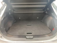 Nissan Qashqai 1.3 DIG-T mHEV N-Connecta Xtronic Warszawa - zdjęcie 12