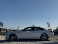 BMW Alpina B6, 2017 Michałowice - zdjęcie 7