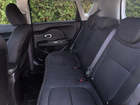 Kia Soul Rydułtowy - zdjęcie 11