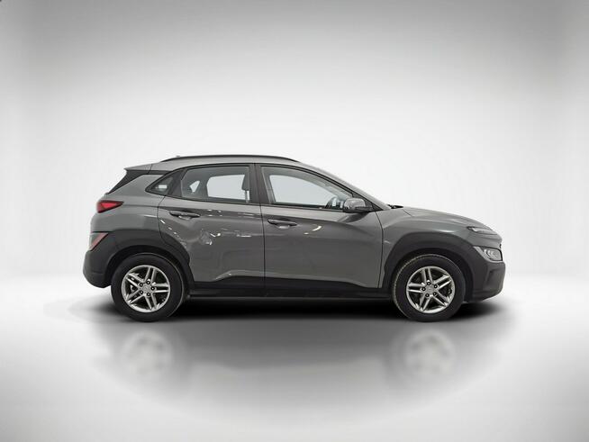 Hyundai Kona 1.0 T-GDI Modern ! Z Polskiego Salonu ! Faktura VAT ! Warszawa - zdjęcie 6