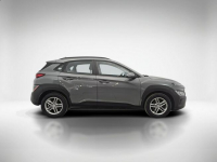 Hyundai Kona 1.0 T-GDI Modern ! Z Polskiego Salonu ! Faktura VAT ! Warszawa - zdjęcie 6