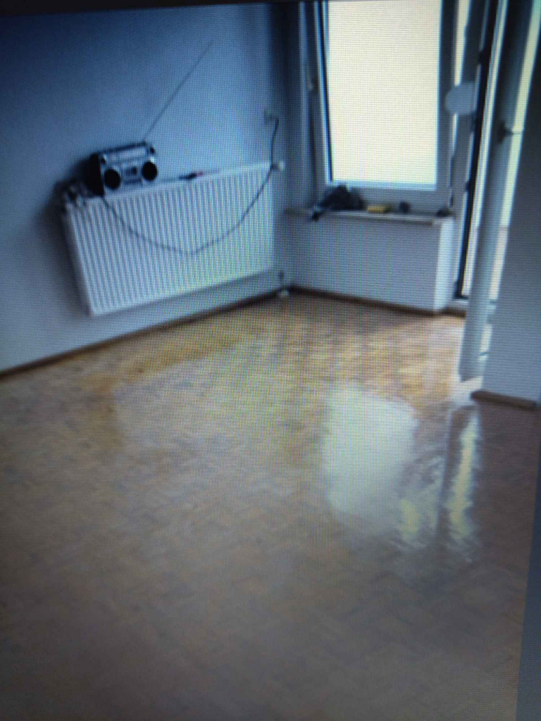 Wynajmę mieszkanie 2-pokoje Jawor - zdjęcie 12