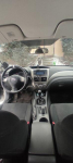 Subaru Impreza GH 3 Mirocice - zdjęcie 10