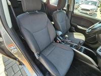 Suzuki Baleno Radar, ,grzane fotele  ,kontrola pasa ruchu, led , Olsztyn - zdjęcie 11