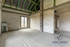 Do aranżacji | Duży garaż | Potencjał | 22,22ar | Brzóza Królewska - zdjęcie 3