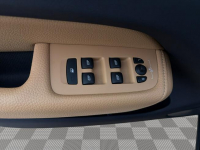 Volvo XC 60 WE899YV#T4 Momentum Pro Podgrz.f i szyba Salon PL VAT 23% Gdynia - zdjęcie 11