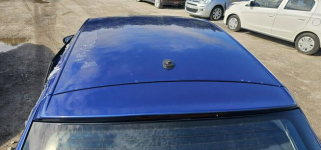 Volkswagen Polo 70.000km Pleszew - zdjęcie 12