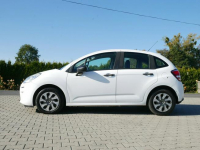 Citroen C3 1.2 82KM -Nowy rozrząd kpl -Zobacz Goczałkowice-Zdrój - zdjęcie 2