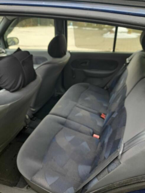 Sprzedam Renault Clio Bielsko-Biała - zdjęcie 6