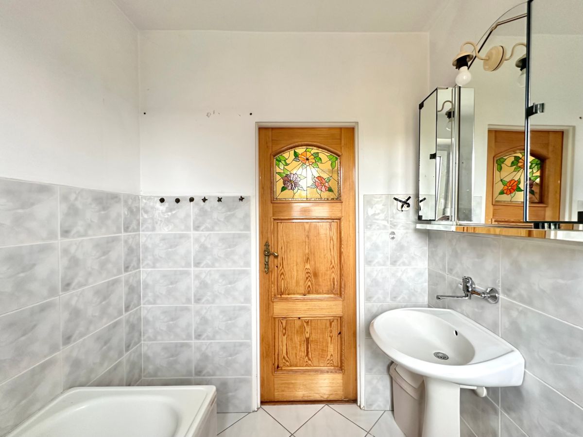 Dom z czytelnym adresem. Poznań - zdjęcie 5