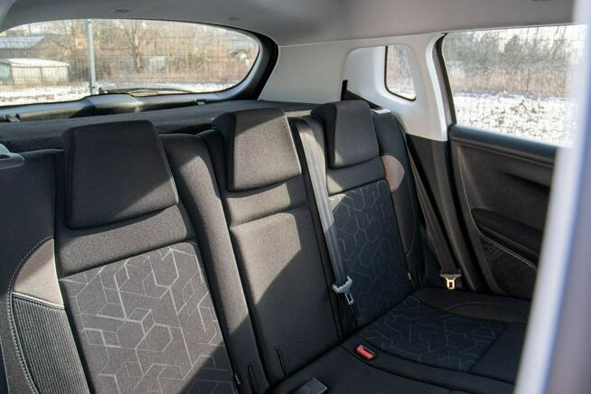 Peugeot 2008 Grodzisk Mazowiecki - zdjęcie 11