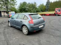 Citroen C4 1.4 05r Tarnów - zdjęcie 3