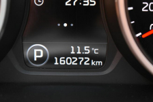 4*4 WERSJA XL AUTOMAT 2*PANORAMA NAVI KAMERA SKÓRA KSENON! Białogard - zdjęcie 5