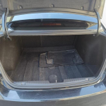 Chevrolet Cruze 2.0 diesel Kunów - zdjęcie 10